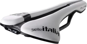 Selle Italia Flite Boost Kit Carbonio Superflow MVDP Edition L3 145mm Sattel