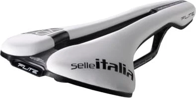 Selle Italia Flite Boost Kit Carbonio Superflow MVDP Edition L3 145mm Sattel