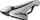 Selle Italia Flite Boost Kit Carbonio Superflow MVDP Edition L3 145mm Sattel