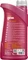 Mannol Diesel TDI 5W-30 1l Vorschaubild