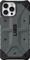 UAG Pathfinder Case für Apple iPhone 13 Pro Max Vorschaubild