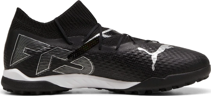 Puma Future 7 PRO Cage puma black/puma silver