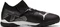 Puma Future 7 PRO Cage puma black/puma silver Vorschaubild