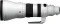 Sigma Sports 300-600mm 4.0 DG OS für Sony E Vorschaubild