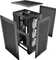 Sharkoon Rebel C20 RGB Black, Mini-ITX Vorschaubild