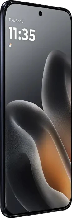Motorola Edge 70 Fusion (5200mAh) 256GB PANTONE silhouette