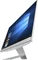 ASUS V241EAT-WA057W, weiß, Core i3-1115G4, 16GB RAM, 1TB SSD Vorschaubild