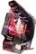 Antec Torque, anthrazit/rot, Glasfenster Vorschaubild