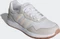 adidas Run 60s 4.0 cloud white/chalk white/grey one (Damen) Vorschaubild