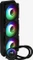 AeroCool Mirage L360 Vorschaubild