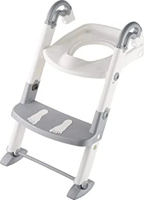 Rotho Toiletten Trainer Friend Kinder-Toilettensitz
