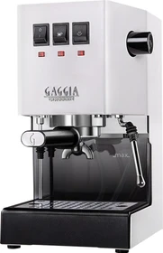 Gaggia RI9481/13 New Classic Evo weiß
