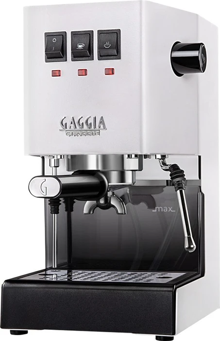 Gaggia RI9481 New Classic Evo