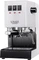 Gaggia RI9481 New Classic Evo Vorschaubild
