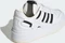 adidas Forum XLG cloud white/core black (Damen) Vorschaubild