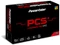 PowerColor Radeon R9 290 PCS+, 4GB GDDR5, 2x DVI, HDMI, DP Vorschaubild