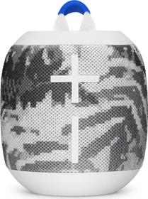 Ultimate Ears UE Wonderboom 2 jungle grey