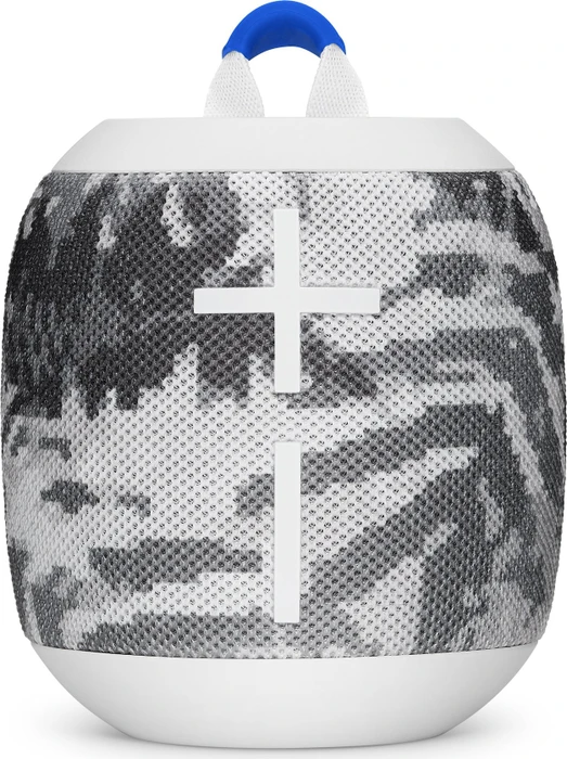 Ultimate Ears UE Wonderboom 2
