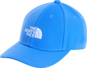 The North Face Classic '66 Kappe active blue (Junior)