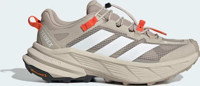 adidas Terrex Freehiker SL Gore-Tex (Herren)