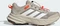 adidas Terrex Freehiker SL Gore-Tex (Herren) Vorschaubild