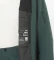 Salomon Brilliant Skijacke green gables (Damen) Vorschaubild