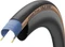 Goodyear Eagle F1 Reifen Vorschaubild
