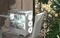 AeroCool D301A White, inkl. 4x Lüfter, Lüfter LED ARGB, Glasfenster Vorschaubild
