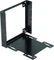 Alphacool Eheim Station Pumpenbefestigung Universal für 120mm/140mm Lüfter/Radiatoren Vorschaubild