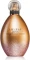 Sarah Jessica Parker Lovely You Eau de Parfum Vorschaubild