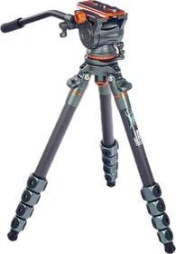 3 Legged Thing Legends Jay + Airhed Cine Standard
