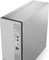 Lenovo IdeaCentre 3 07IAB7, Mineral Grey, Core i5-12400, 16GB RAM, 512GB SSD, DE Vorschaubild