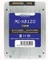Winkom Powerdrive ML-X8 120GB, 2.5" / SATA 6Gb/s Vorschaubild
