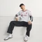 adidas Liverpool FC Authentic 2026/2027 Auswärtstrikot kurzarm (Herren) Vorschaubild