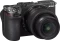 Nikon Z 5IIC schwarz mit Objektiv Z 24-50mm 4.0-6.3 Vorschaubild