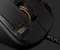 SteelSeries Rival 500, USB Vorschaubild