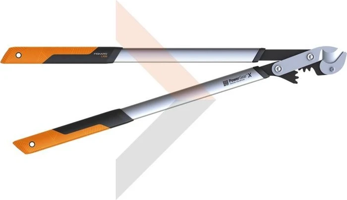 Fiskars PowerGear X LX99-L Getriebe Astschere