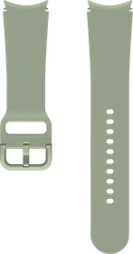 Samsung Sport Band 20mm M/L Olive