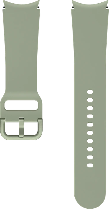 Samsung Sport Band 20mm M/L Olive