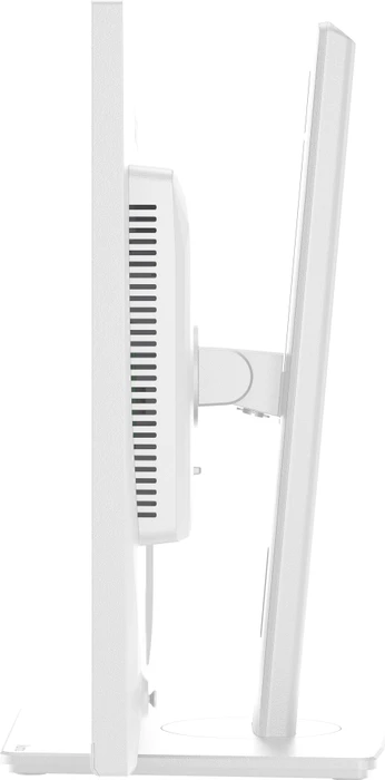 iiyama ProLite XB2797QSU-W1, 27"