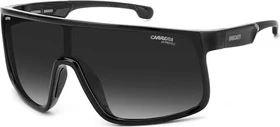 Carrera Carduc 017/S schwarz