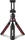 Hama Tischstativ Solid 19B (00004630)