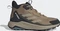 adidas Terrex Anylander Mid cardboard/blanch cargo/shadow olive (Herren) Vorschaubild