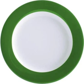 Kahla Pronto Colore Speiseteller 26cm smaragd green