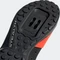 Five Ten Kestrel Lace core black/solar red/grey two (Herren) Vorschaubild