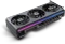 Sapphire Nitro+ Radeon RX 7800 XT, 16GB GDDR6, 2x HDMI, 2x DP, lite retail Vorschaubild