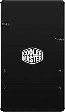 Cooler Master RGB-Controller