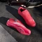 adidas The Road BOA pure ruby/zero metalic Vorschaubild