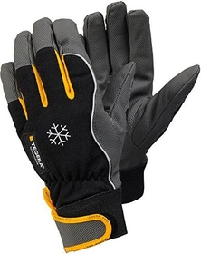 Tegera Pro 9122 Arbeitshandschuhe 9/L, 6 Paar