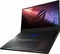 ASUS ROG Zephyrus S17 GX701LXS-HG040T, Core i7-10875H, 32GB RAM, 1TB SSD, GeForce RTX 2080 SUPER Max-Q, DE Vorschaubild